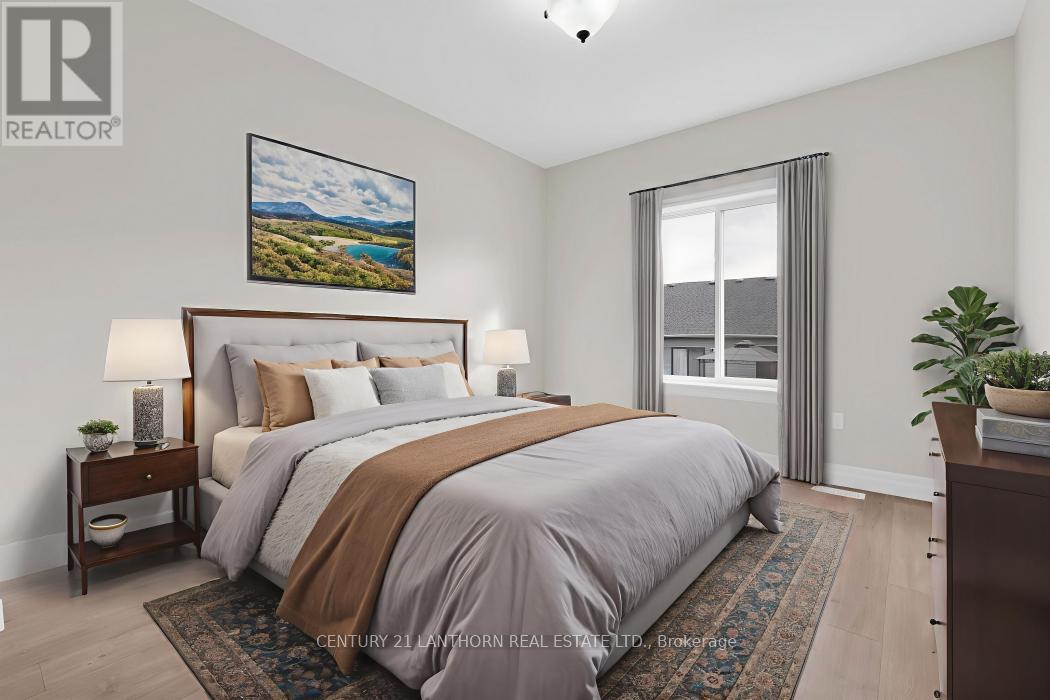 45 Barley Trail, Stirling-Rawdon, Ontario  K0K 3E0 - Photo 24 - X12828492