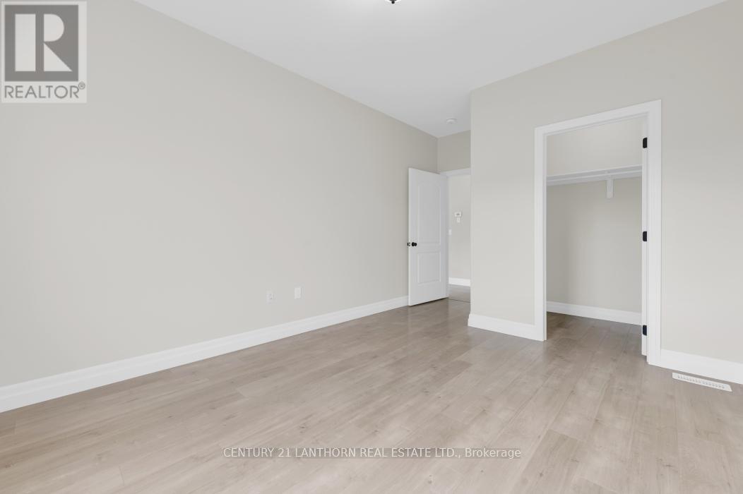 45 Barley Trail, Stirling-Rawdon, Ontario  K0K 3E0 - Photo 25 - X12828492