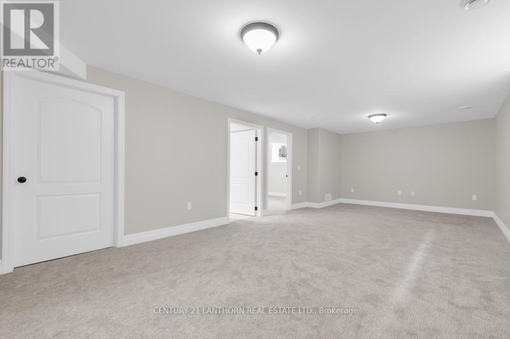 45 Barley Trail, Stirling-Rawdon, Ontario  K0K 3E0 - Photo 26 - X12828492