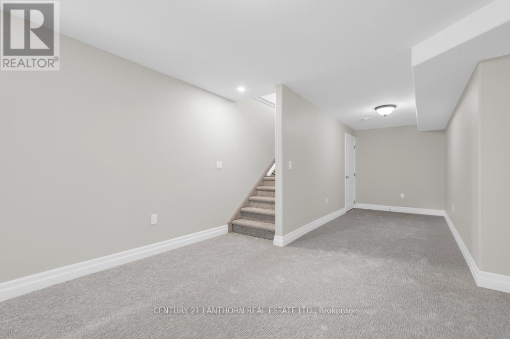 45 Barley Trail, Stirling-Rawdon, Ontario  K0K 3E0 - Photo 27 - X12828492