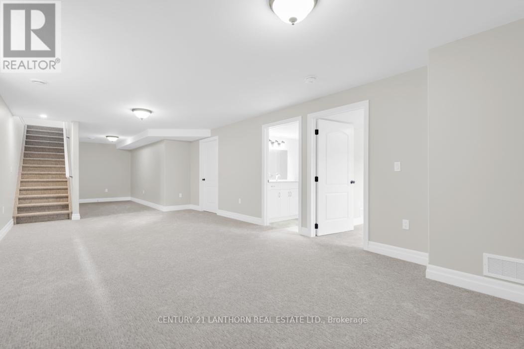 45 Barley Trail, Stirling-Rawdon, Ontario  K0K 3E0 - Photo 31 - X12828492