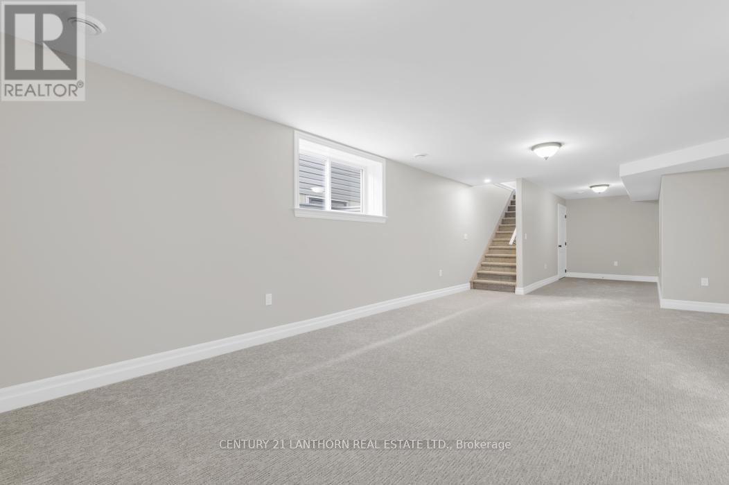 45 Barley Trail, Stirling-Rawdon, Ontario  K0K 3E0 - Photo 32 - X12828492