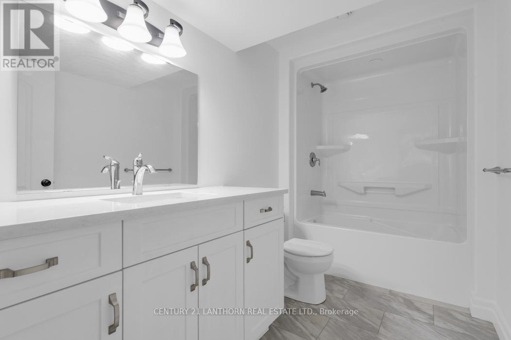 45 Barley Trail, Stirling-Rawdon, Ontario  K0K 3E0 - Photo 33 - X12828492