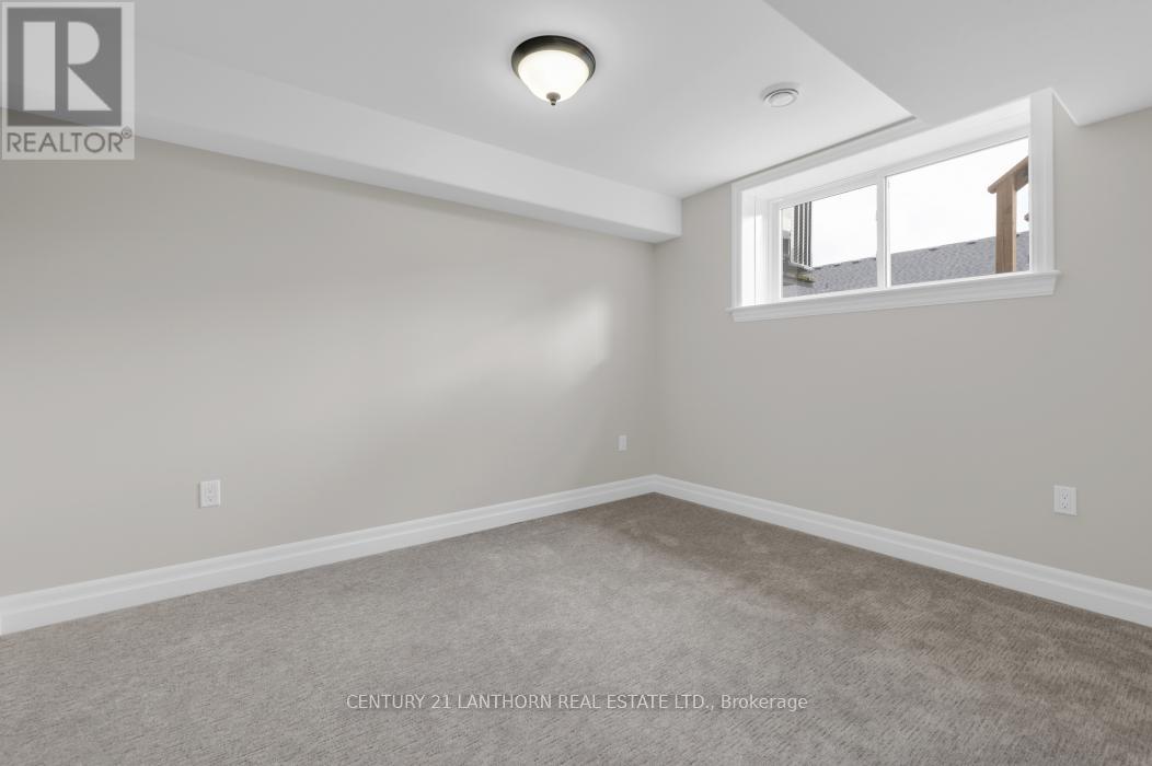 45 Barley Trail, Stirling-Rawdon, Ontario  K0K 3E0 - Photo 34 - X12828492