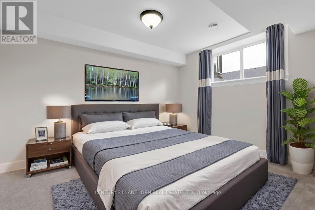 45 Barley Trail, Stirling-Rawdon, Ontario  K0K 3E0 - Photo 35 - X12828492