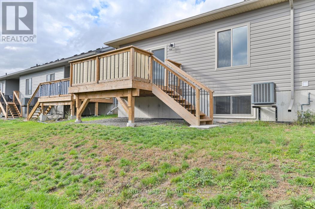 45 Barley Trail, Stirling-Rawdon, Ontario  K0K 3E0 - Photo 39 - X12828492