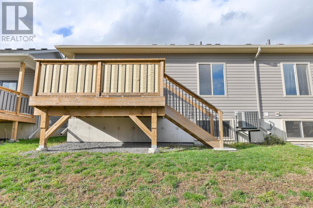 45 Barley Trail, Stirling-Rawdon, Ontario  K0K 3E0 - Photo 40 - X12828492