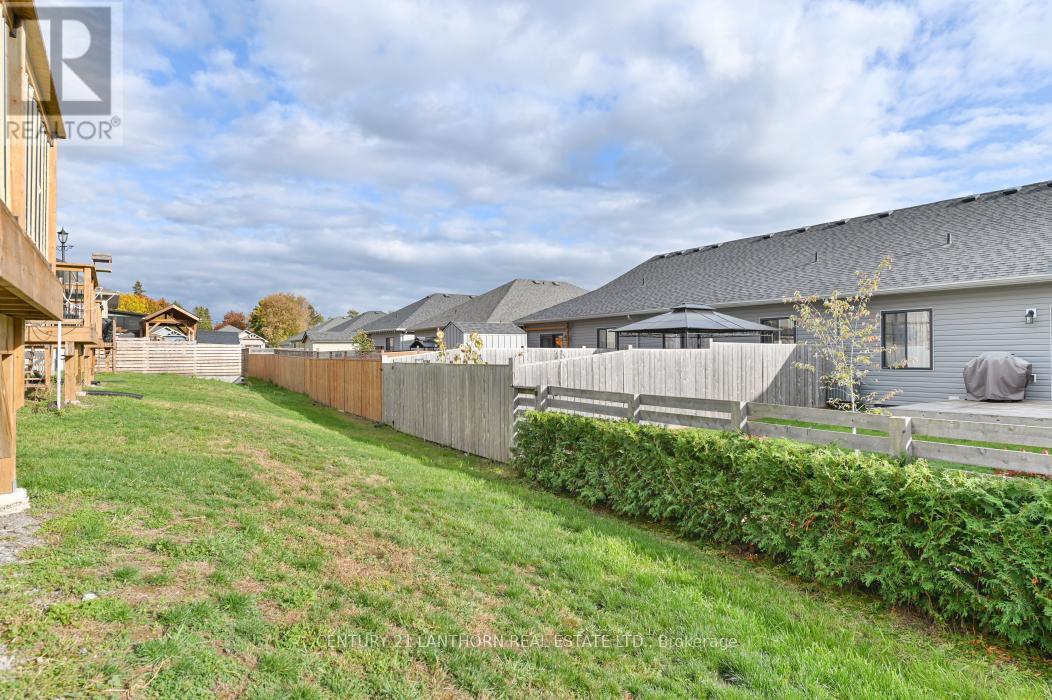 45 Barley Trail, Stirling-Rawdon, Ontario  K0K 3E0 - Photo 41 - X12828492