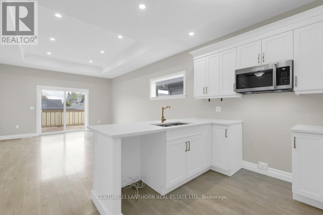 45 Barley Trail, Stirling-Rawdon, Ontario  K0K 3E0 - Photo 7 - X12828492