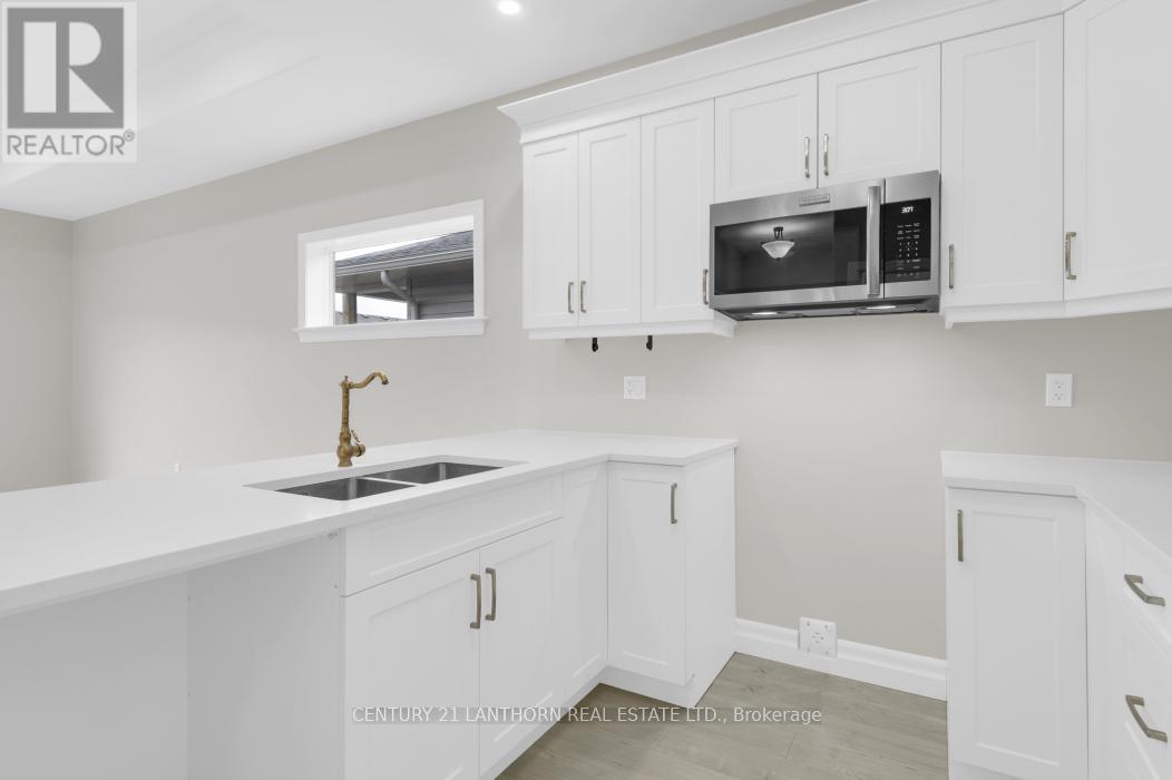 45 Barley Trail, Stirling-Rawdon, Ontario  K0K 3E0 - Photo 9 - X12828492