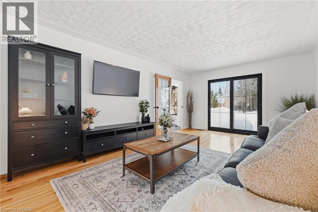 523 Forest Hill Drive, Kitchener, Ontario  N2M 5N5 - Photo 13 - 40802626