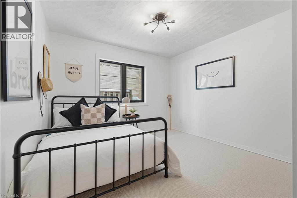 523 Forest Hill Drive, Kitchener, Ontario  N2M 5N5 - Photo 20 - 40802626