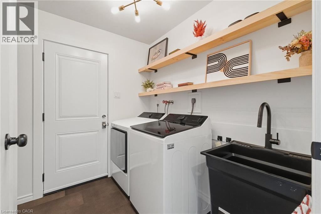 523 Forest Hill Drive, Kitchener, Ontario  N2M 5N5 - Photo 24 - 40802626