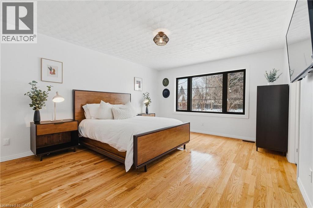 523 Forest Hill Drive, Kitchener, Ontario  N2M 5N5 - Photo 15 - 40802626