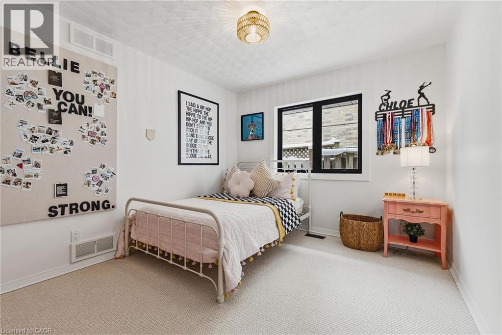 523 Forest Hill Drive, Kitchener, Ontario  N2M 5N5 - Photo 22 - 40802626