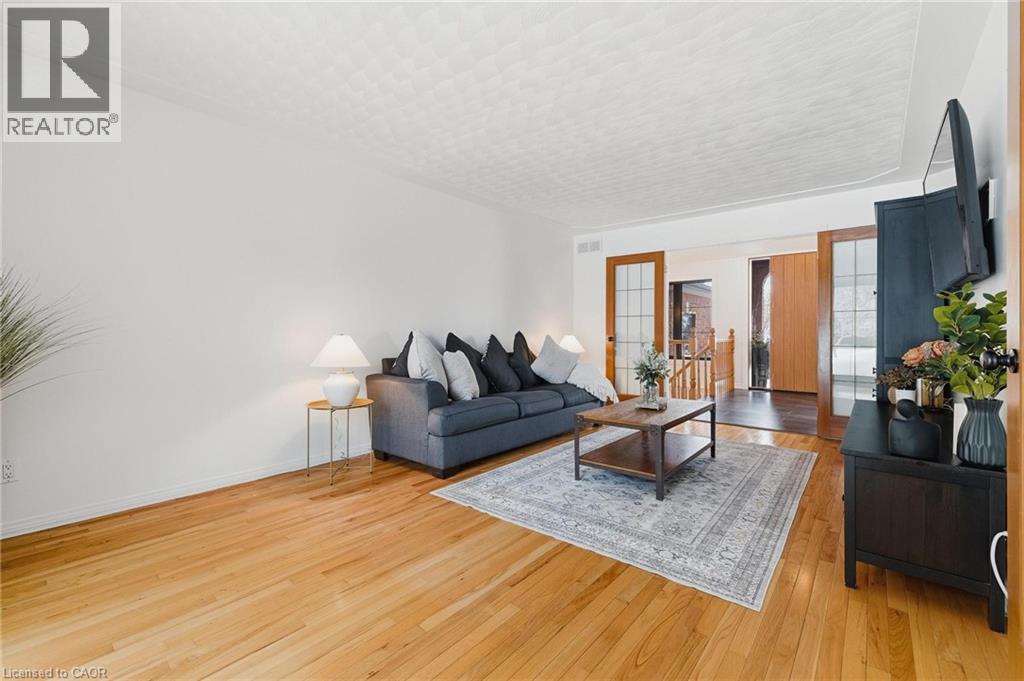 523 Forest Hill Drive, Kitchener, Ontario  N2M 5N5 - Photo 14 - 40802626