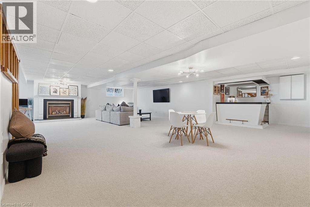 523 Forest Hill Drive, Kitchener, Ontario  N2M 5N5 - Photo 25 - 40802626