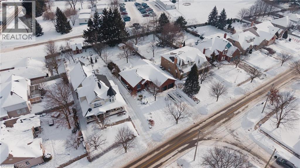 523 Forest Hill Drive, Kitchener, Ontario  N2M 5N5 - Photo 40 - 40802626