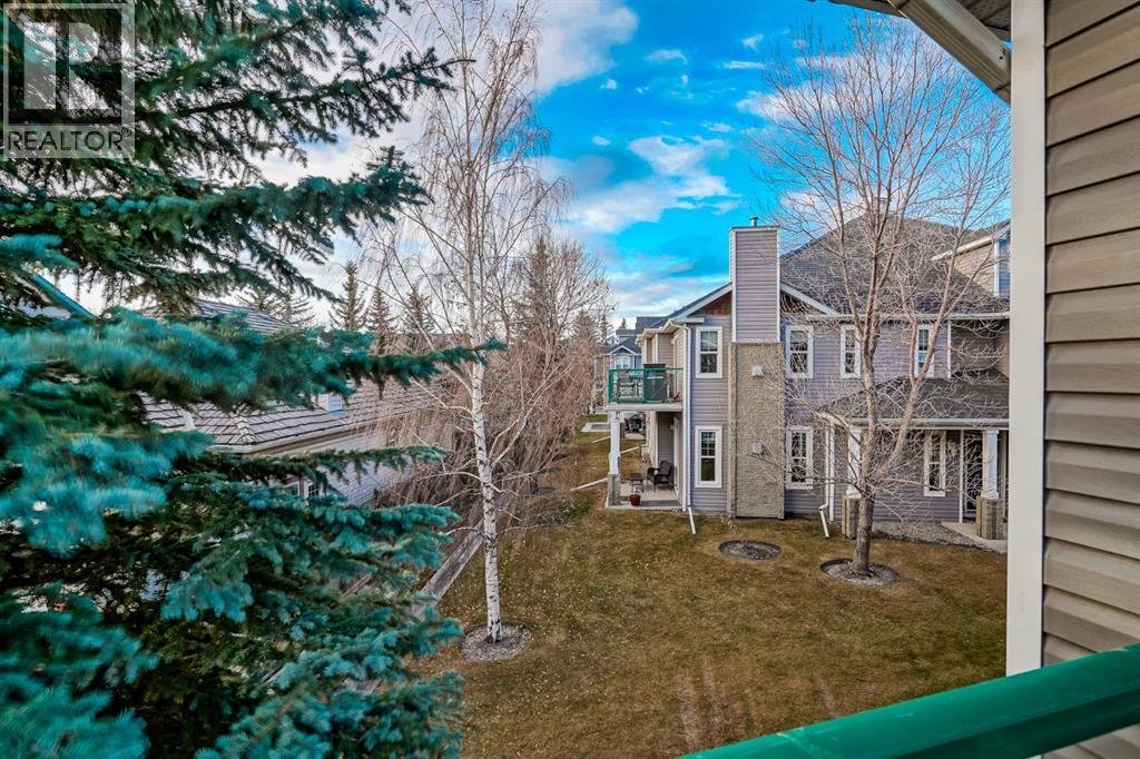 104, 39 Hidden Creek Place Nw, Calgary, Alberta  T3A 6B9 - Photo 13 - A2277630