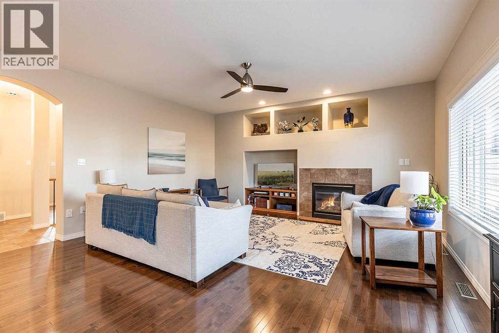 23 Ranchlands Way Ne, Medicine Hat, Alberta  T1C 0C9 - Photo 16 - A2288654