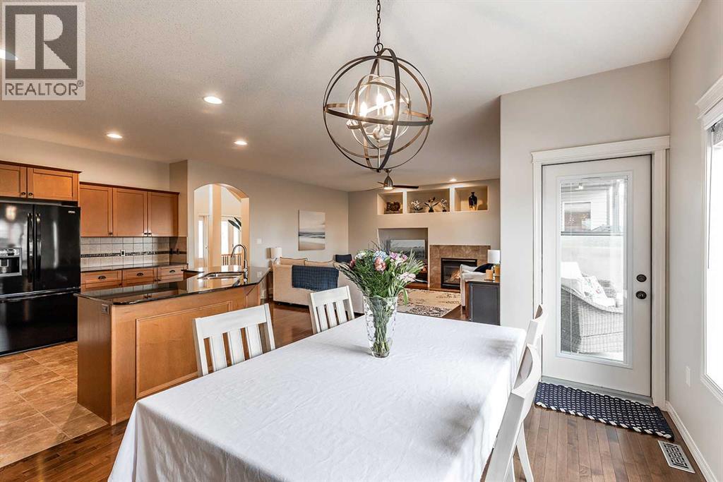 23 Ranchlands Way Ne, Medicine Hat, Alberta  T1C 0C9 - Photo 15 - A2288654