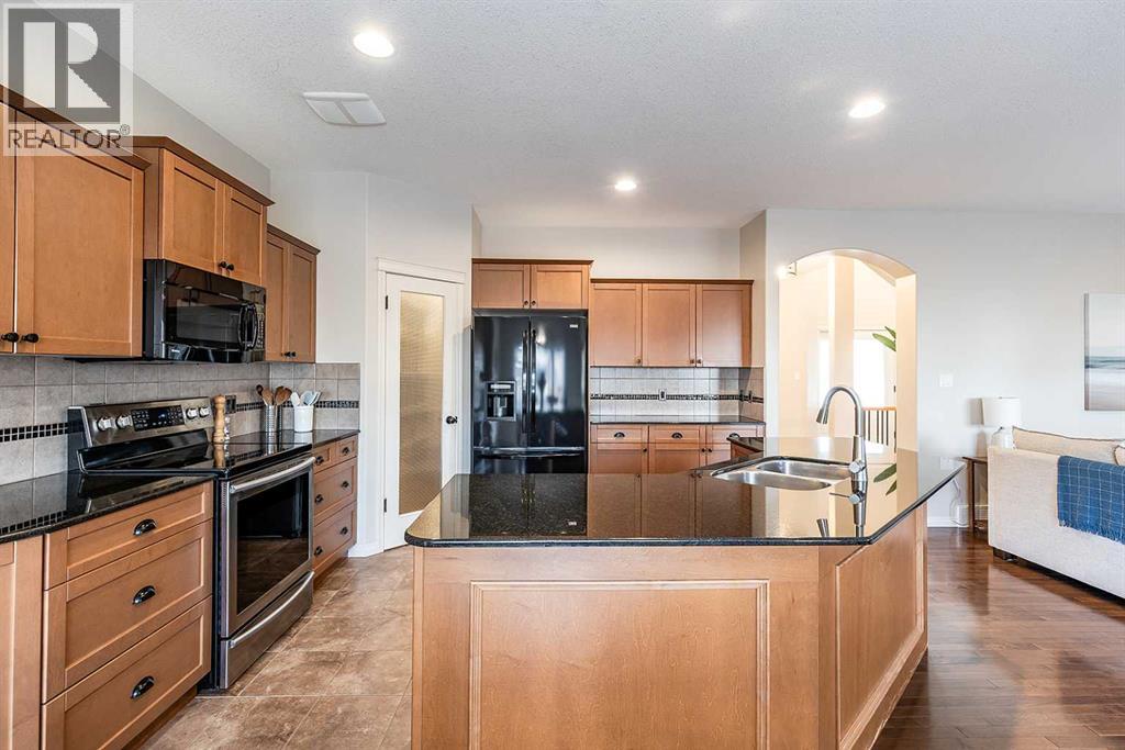 23 Ranchlands Way Ne, Medicine Hat, Alberta  T1C 0C9 - Photo 13 - A2288654