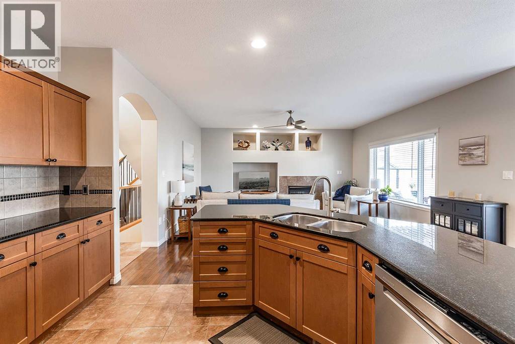 23 Ranchlands Way Ne, Medicine Hat, Alberta  T1C 0C9 - Photo 12 - A2288654