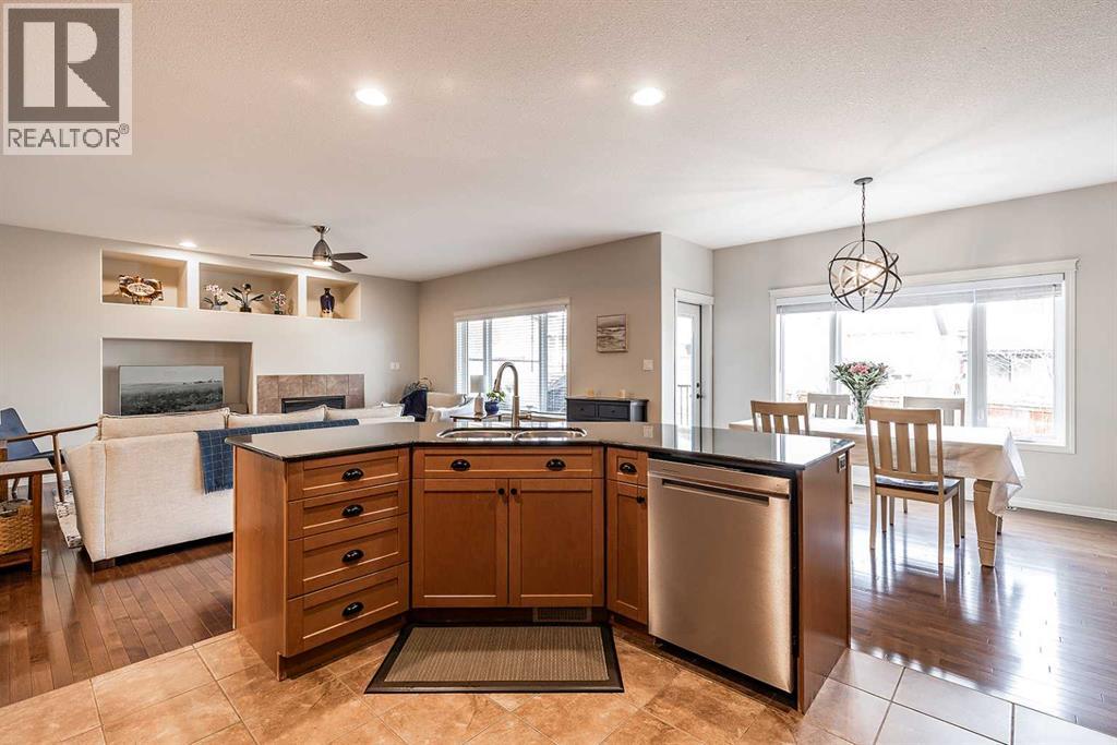 23 Ranchlands Way Ne, Medicine Hat, Alberta  T1C 0C9 - Photo 11 - A2288654