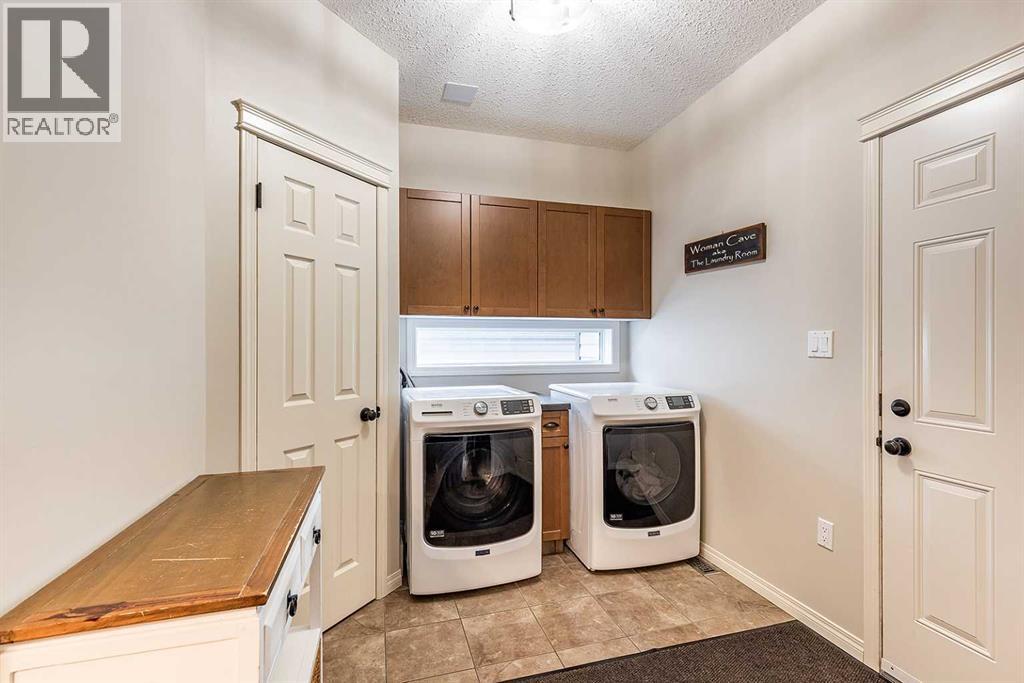 23 Ranchlands Way Ne, Medicine Hat, Alberta  T1C 0C9 - Photo 21 - A2288654