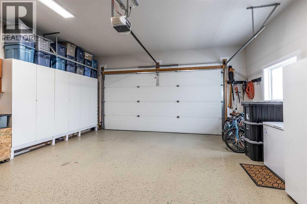 23 Ranchlands Way Ne, Medicine Hat, Alberta  T1C 0C9 - Photo 24 - A2288654