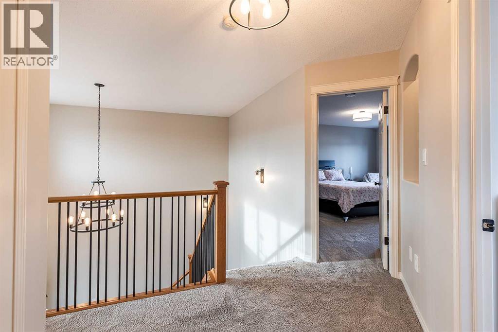 23 Ranchlands Way Ne, Medicine Hat, Alberta  T1C 0C9 - Photo 26 - A2288654
