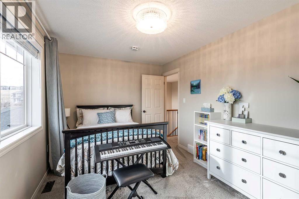 23 Ranchlands Way Ne, Medicine Hat, Alberta  T1C 0C9 - Photo 37 - A2288654