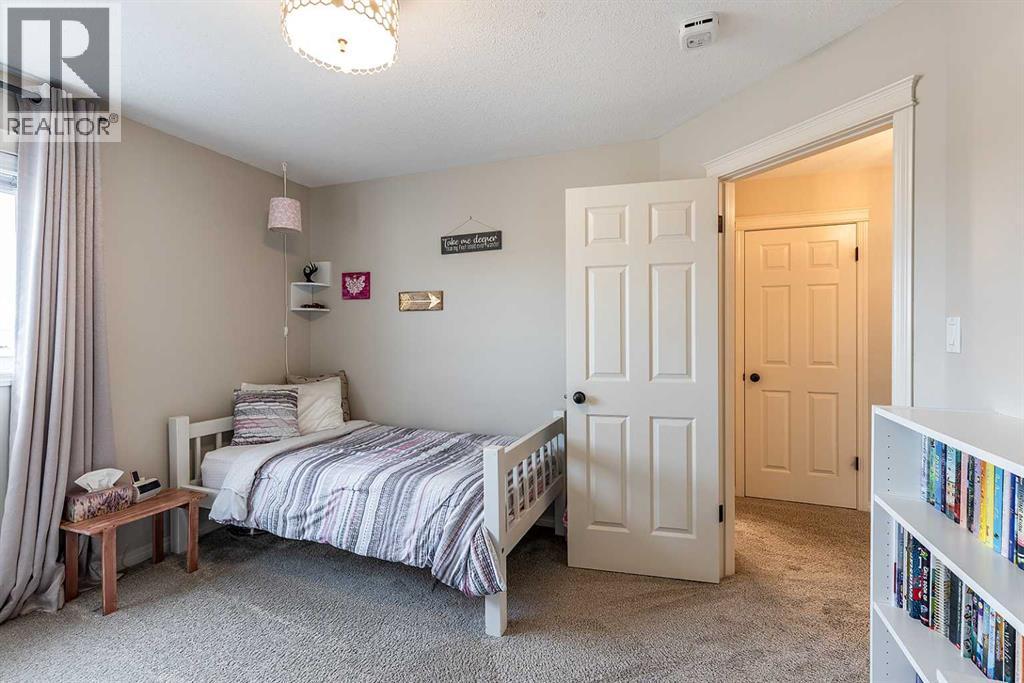 23 Ranchlands Way Ne, Medicine Hat, Alberta  T1C 0C9 - Photo 34 - A2288654