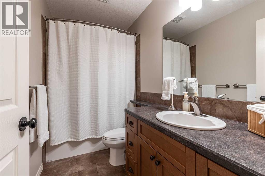 23 Ranchlands Way Ne, Medicine Hat, Alberta  T1C 0C9 - Photo 35 - A2288654