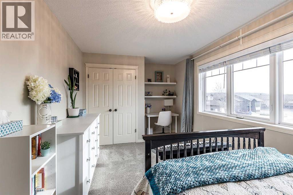 23 Ranchlands Way Ne, Medicine Hat, Alberta  T1C 0C9 - Photo 36 - A2288654