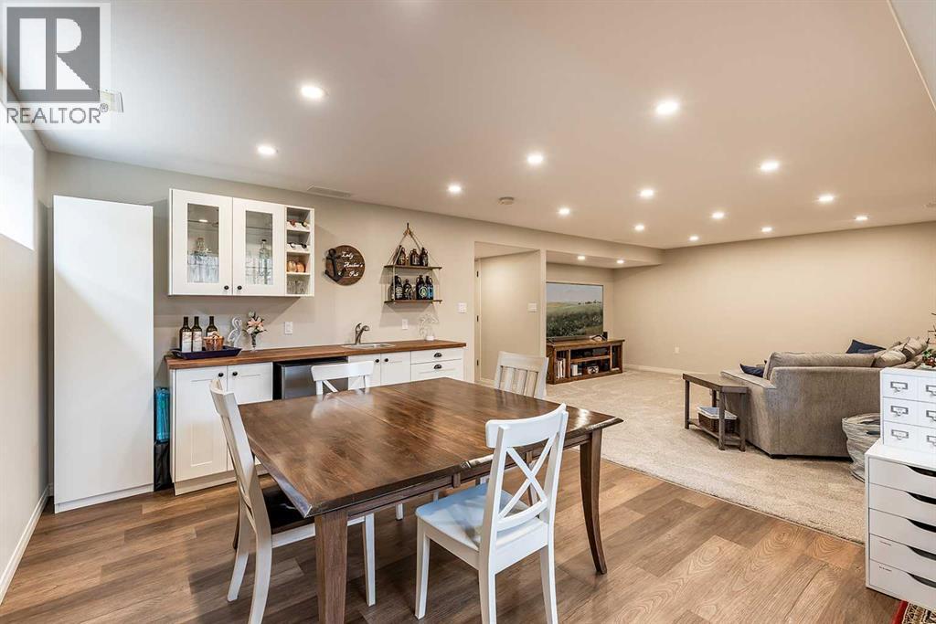 23 Ranchlands Way Ne, Medicine Hat, Alberta  T1C 0C9 - Photo 42 - A2288654