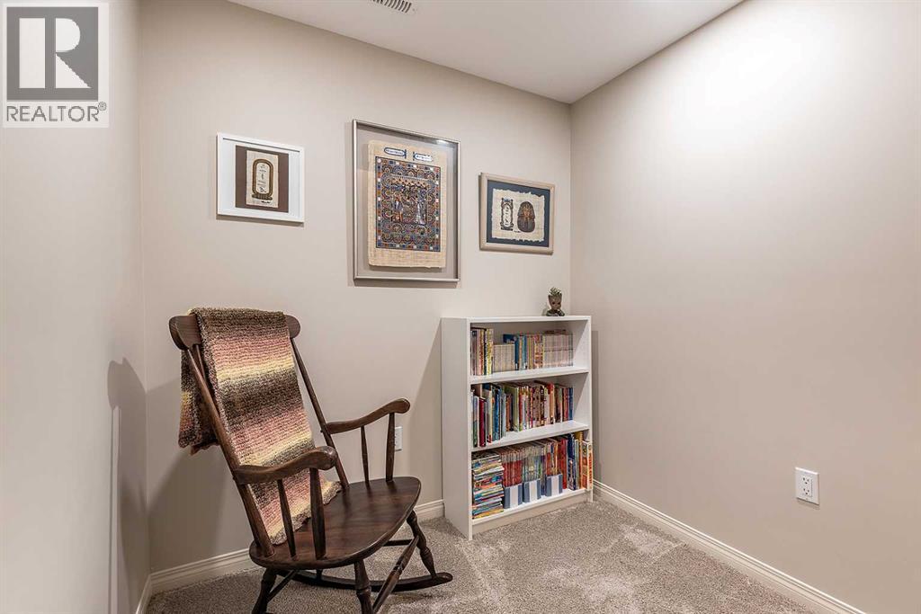 23 Ranchlands Way Ne, Medicine Hat, Alberta  T1C 0C9 - Photo 48 - A2288654