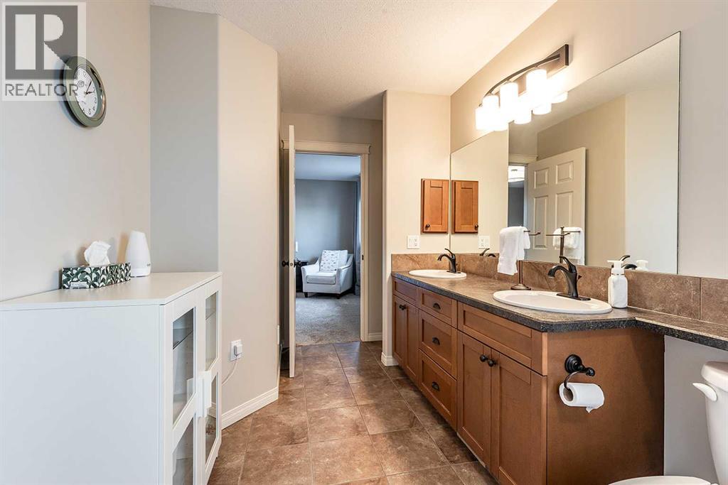 23 Ranchlands Way Ne, Medicine Hat, Alberta  T1C 0C9 - Photo 32 - A2288654