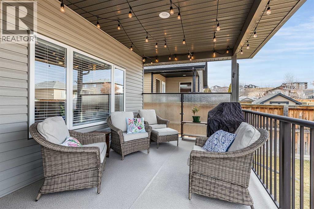23 Ranchlands Way Ne, Medicine Hat, Alberta  T1C 0C9 - Photo 45 - A2288654
