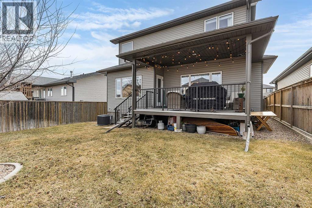 23 Ranchlands Way Ne, Medicine Hat, Alberta  T1C 0C9 - Photo 50 - A2288654