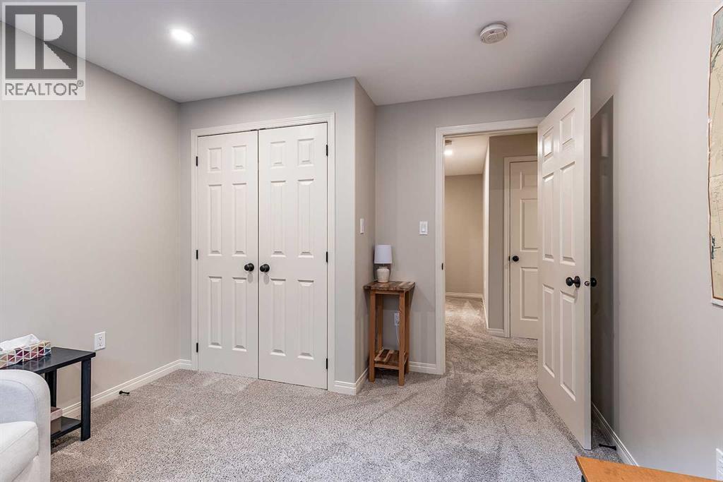 23 Ranchlands Way Ne, Medicine Hat, Alberta  T1C 0C9 - Photo 44 - A2288654