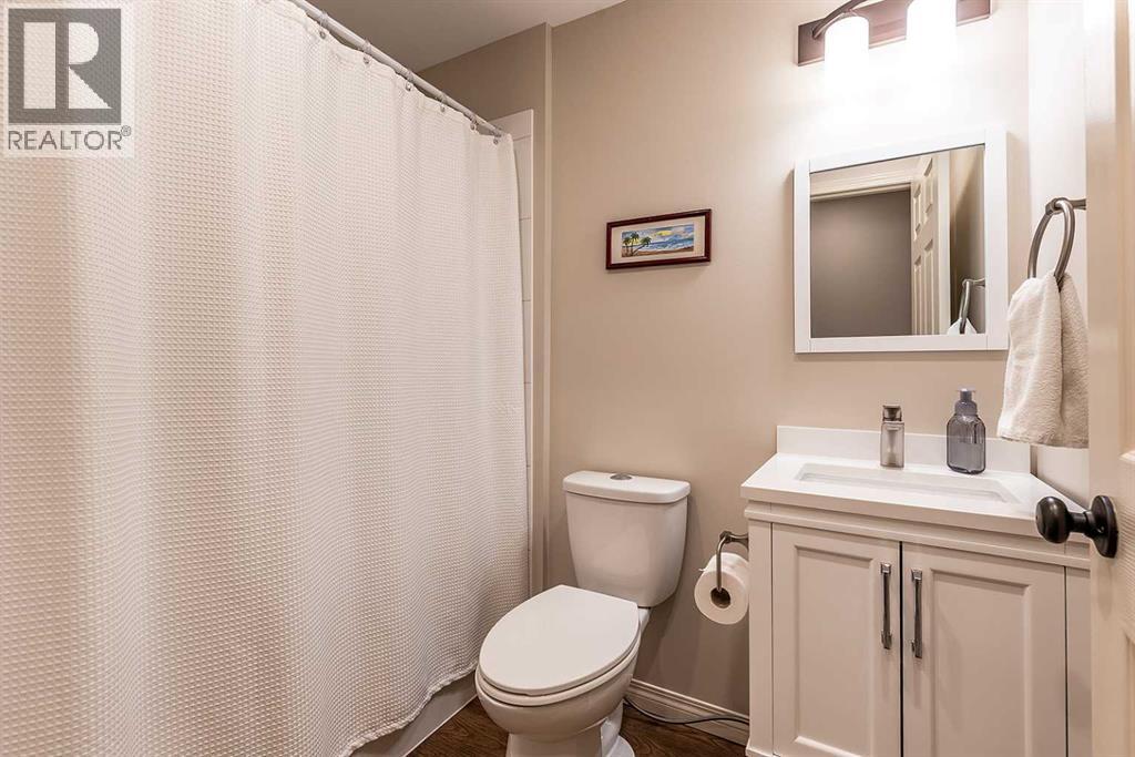 23 Ranchlands Way Ne, Medicine Hat, Alberta  T1C 0C9 - Photo 46 - A2288654