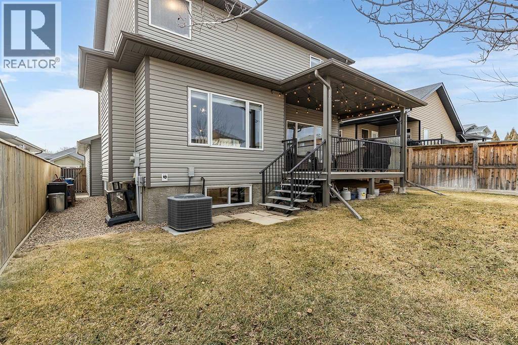 23 Ranchlands Way Ne, Medicine Hat, Alberta  T1C 0C9 - Photo 49 - A2288654