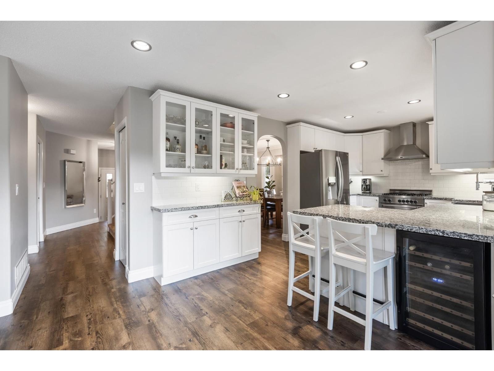 511 Cottonwood Avenue, Harrison Hot Springs, Harrison Hot Springs, British Columbia V0M 1K0 - Photo 9 - R3094284