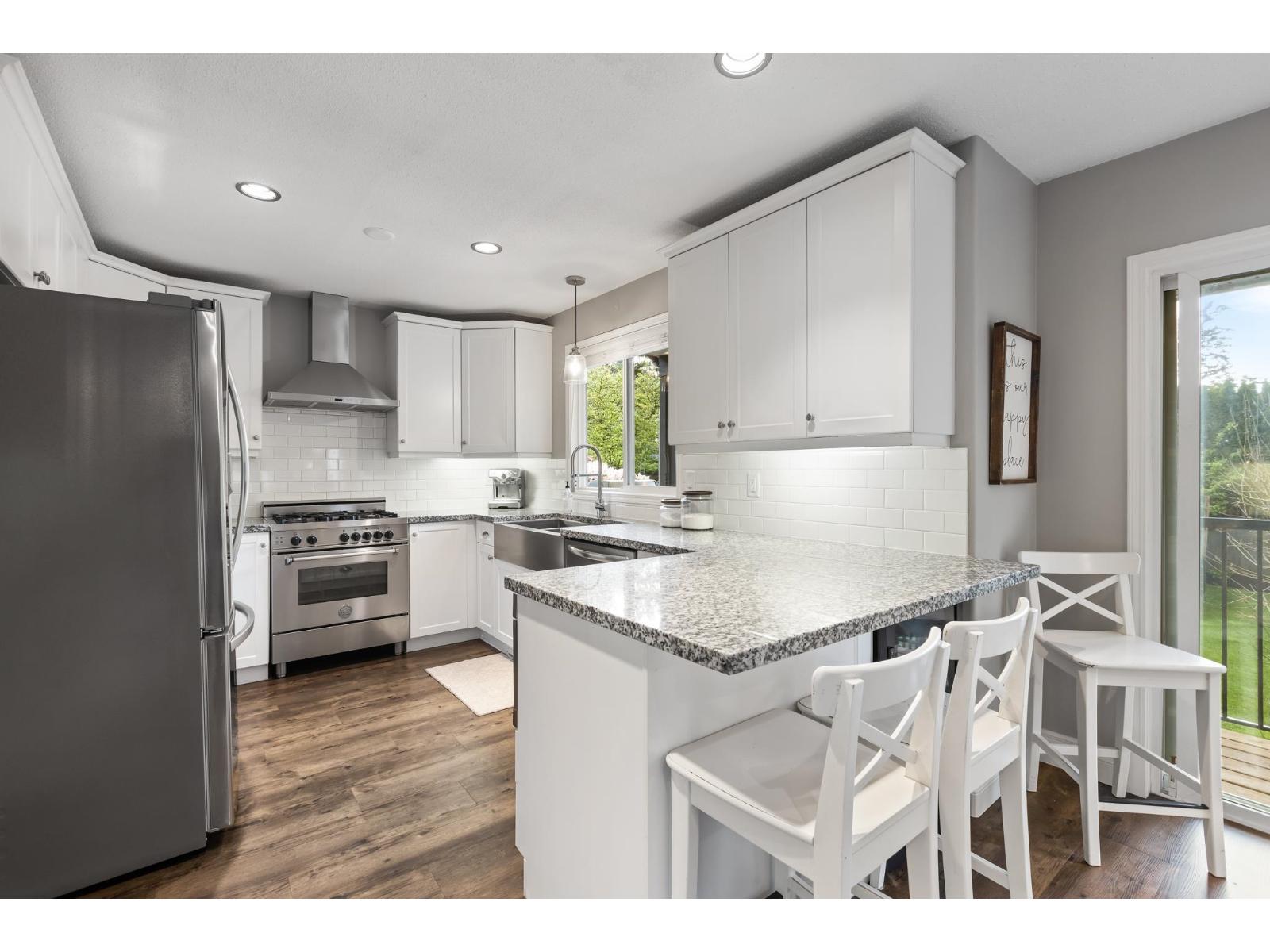 511 Cottonwood Avenue, Harrison Hot Springs, Harrison Hot Springs, British Columbia V0M 1K0 - Photo 10 - R3094284