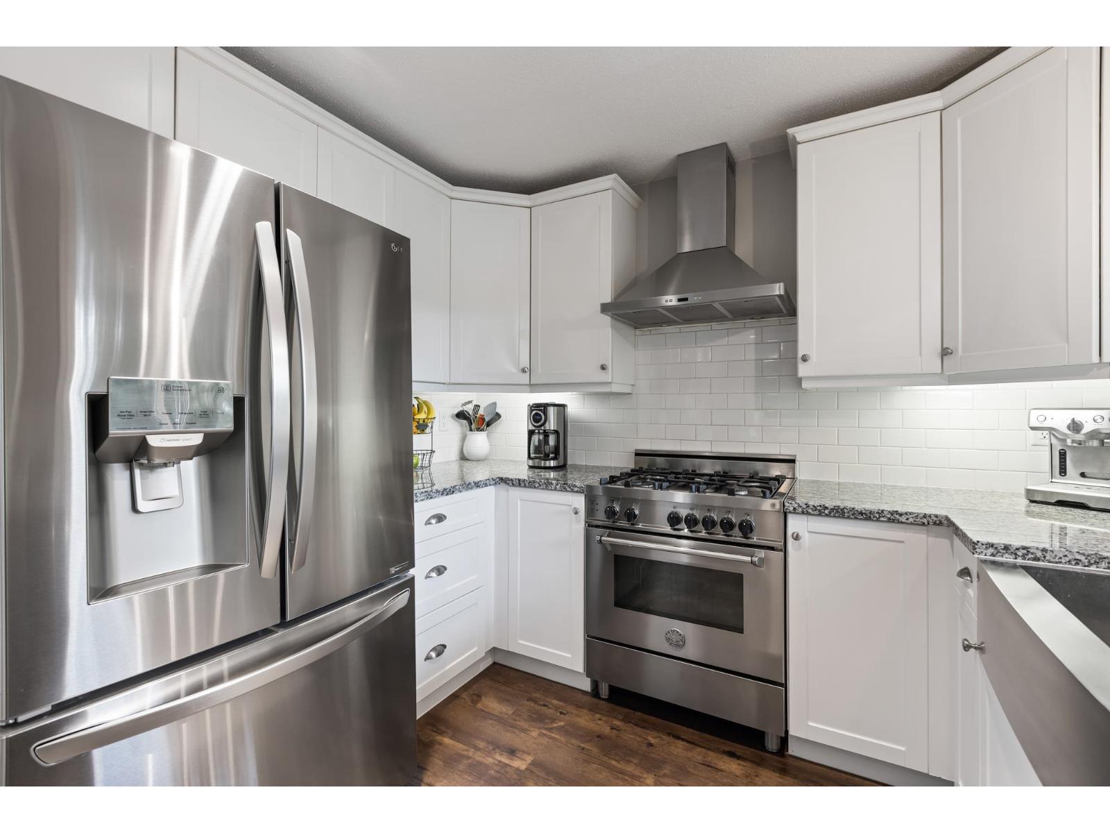 511 Cottonwood Avenue, Harrison Hot Springs, Harrison Hot Springs, British Columbia V0M 1K0 - Photo 13 - R3094284