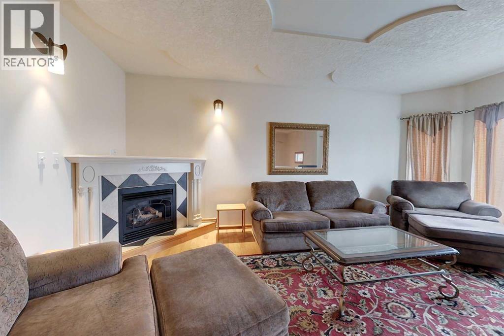 732 9 Street Sw, Slave Lake, Alberta  T0G 2A4 - Photo 5 - A2288257