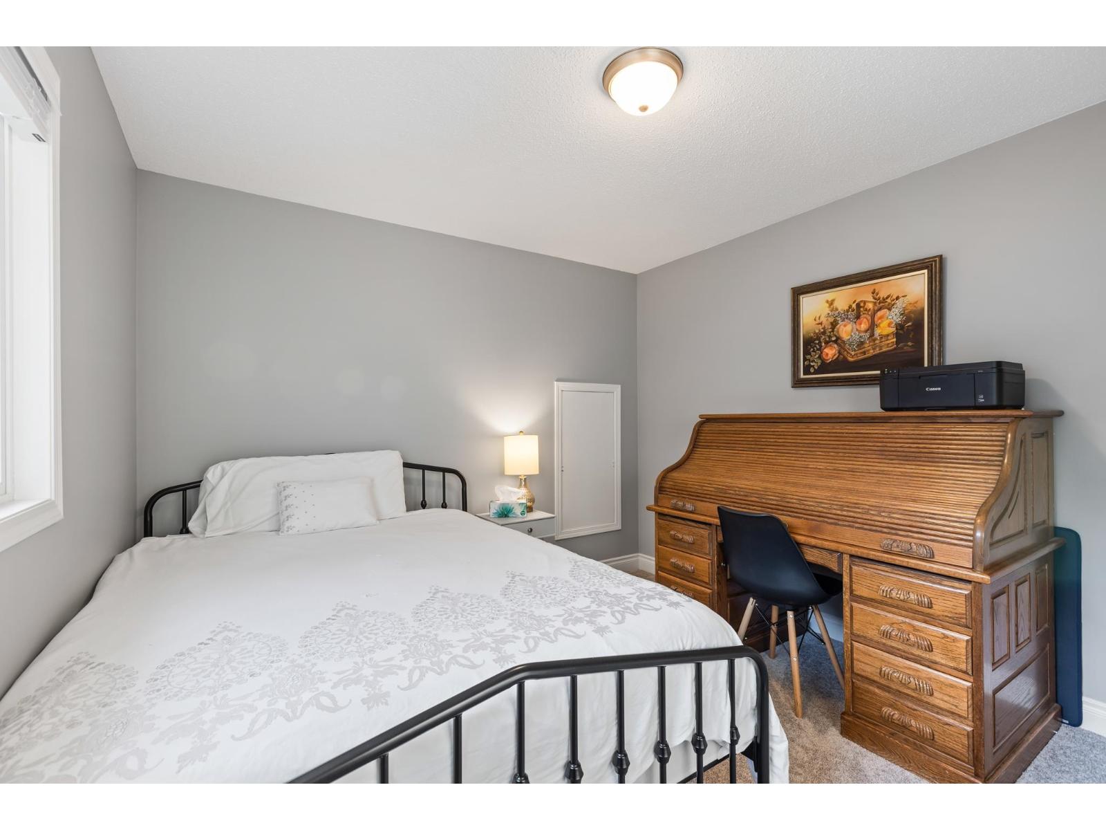 511 Cottonwood Avenue, Harrison Hot Springs, Harrison Hot Springs, British Columbia V0M 1K0 - Photo 29 - R3094284