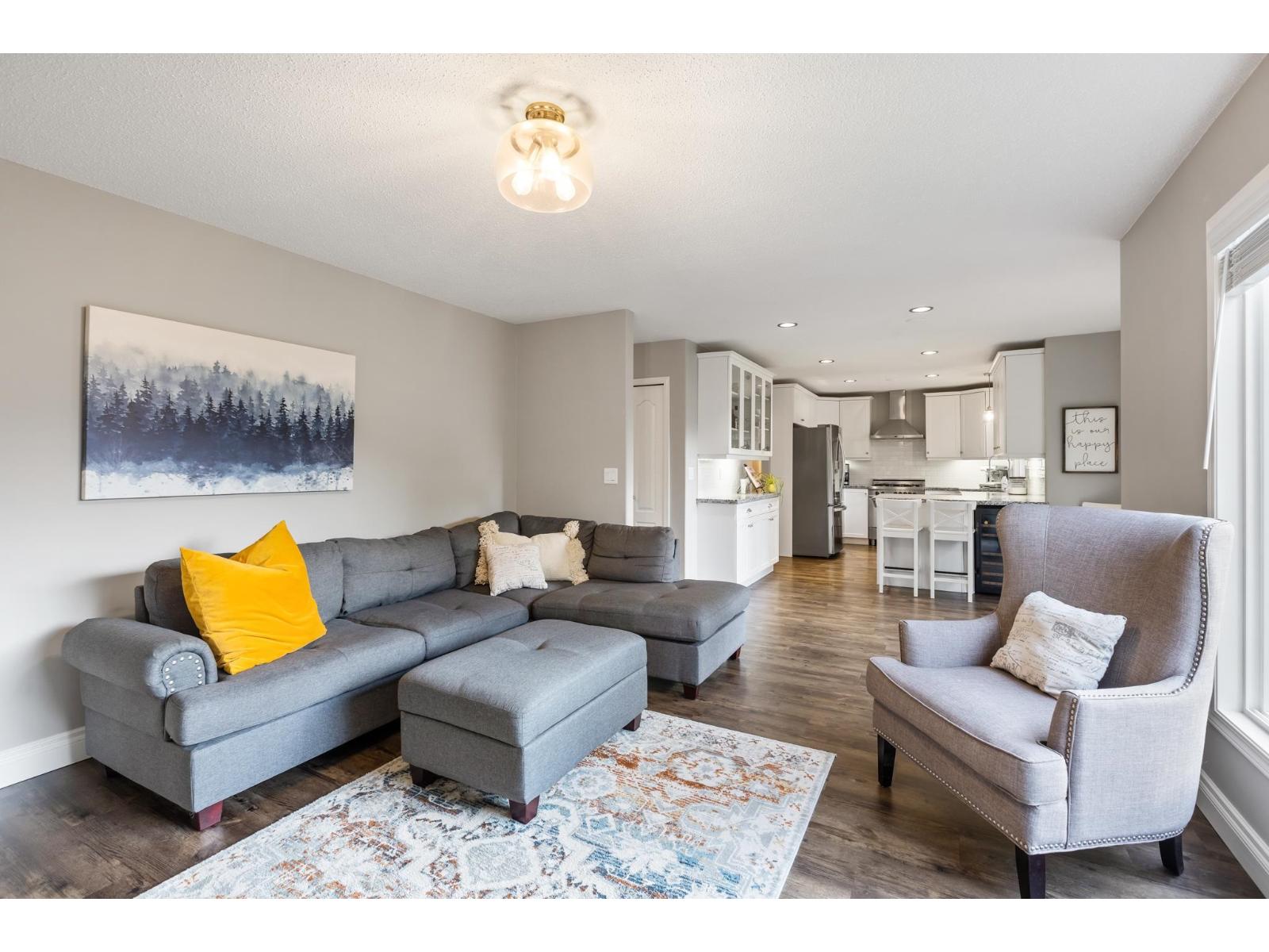 511 Cottonwood Avenue, Harrison Hot Springs, Harrison Hot Springs, British Columbia V0M 1K0 - Photo 20 - R3094284