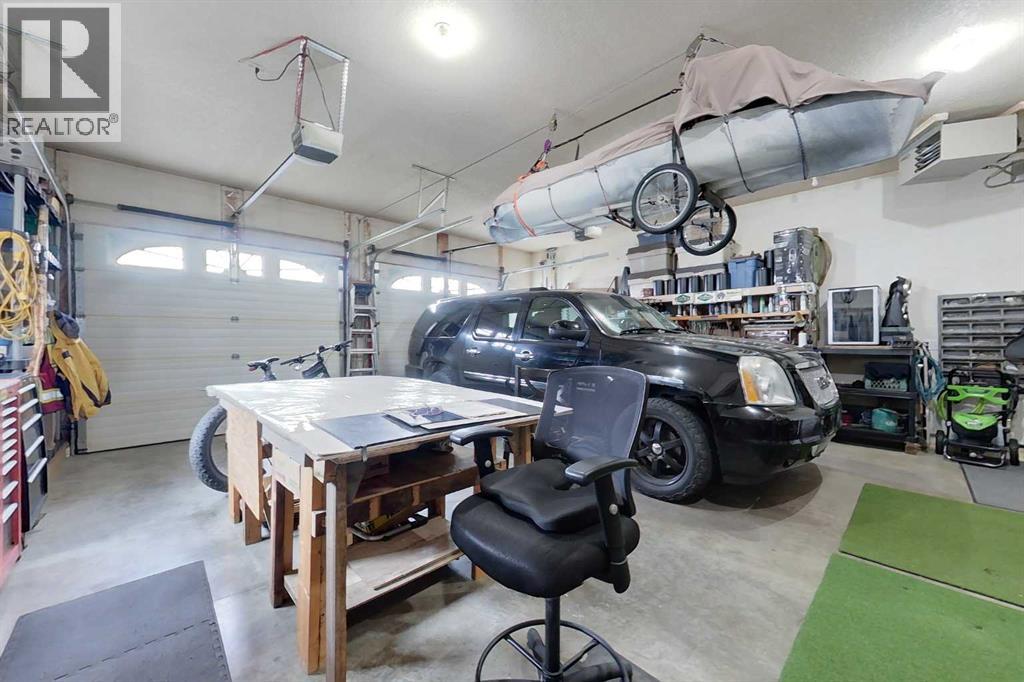 732 9 Street Sw, Slave Lake, Alberta  T0G 2A4 - Photo 18 - A2288257